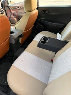 هيونداي كونا